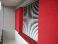 ALUCOVER CN50M ALUCOVER CN50M